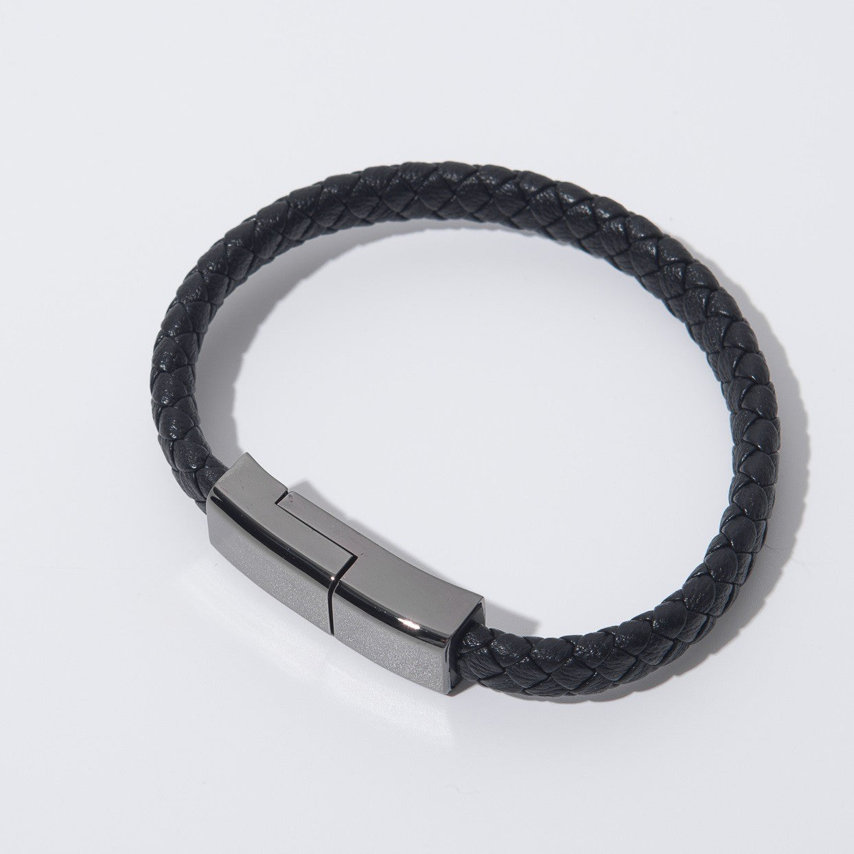 Bracelet Charger For IPhone14 13