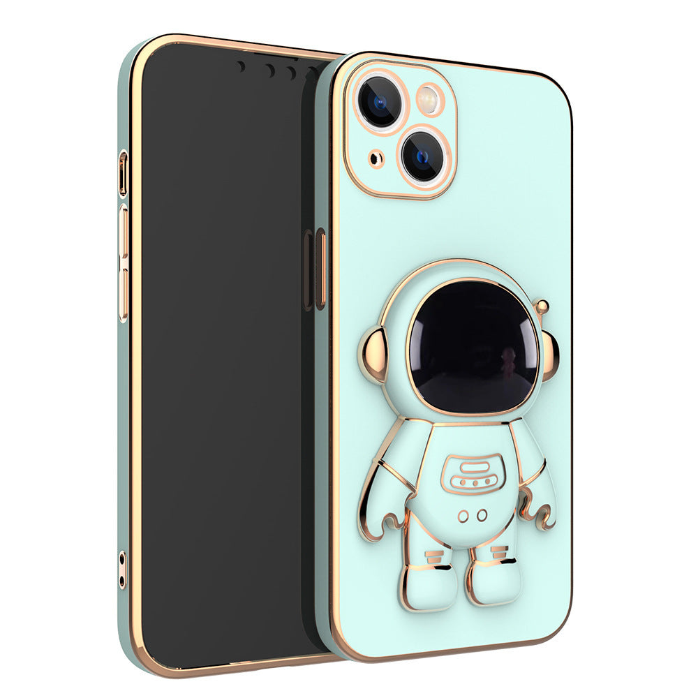 iPhone Case Anti-Drop Bracket
