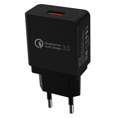 Compatible Wireless 3 in 1 Charger Stand