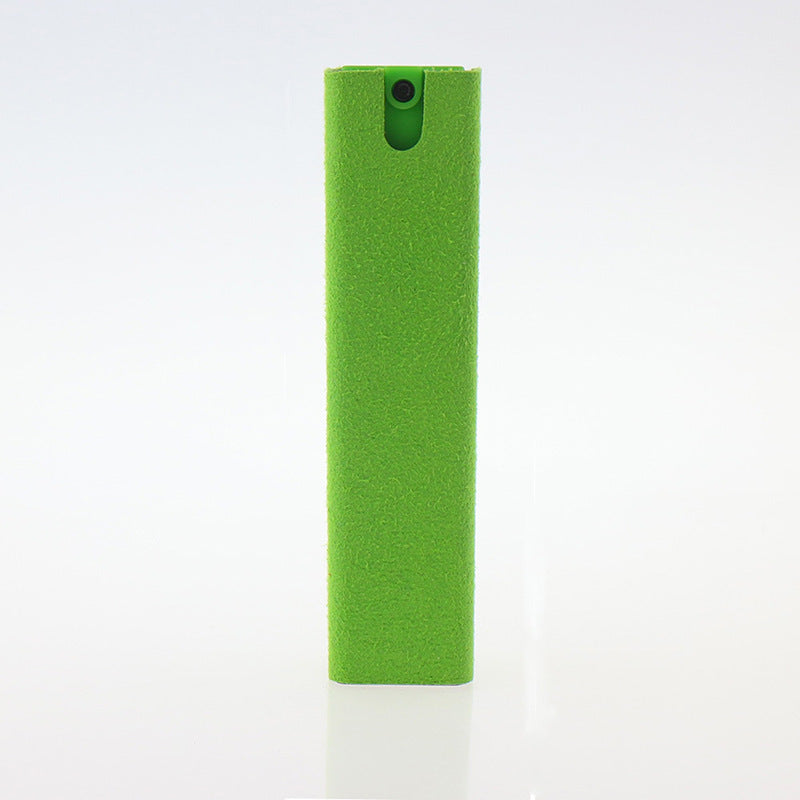 2 in 1 Phone Screen Cleaner Kit