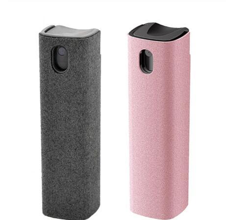 2 in 1 Phone Screen Cleaner Kit
