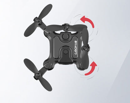 Mini Drone (Folding)