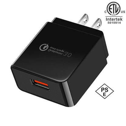 Compatible Wireless 3 in 1 Charger Stand