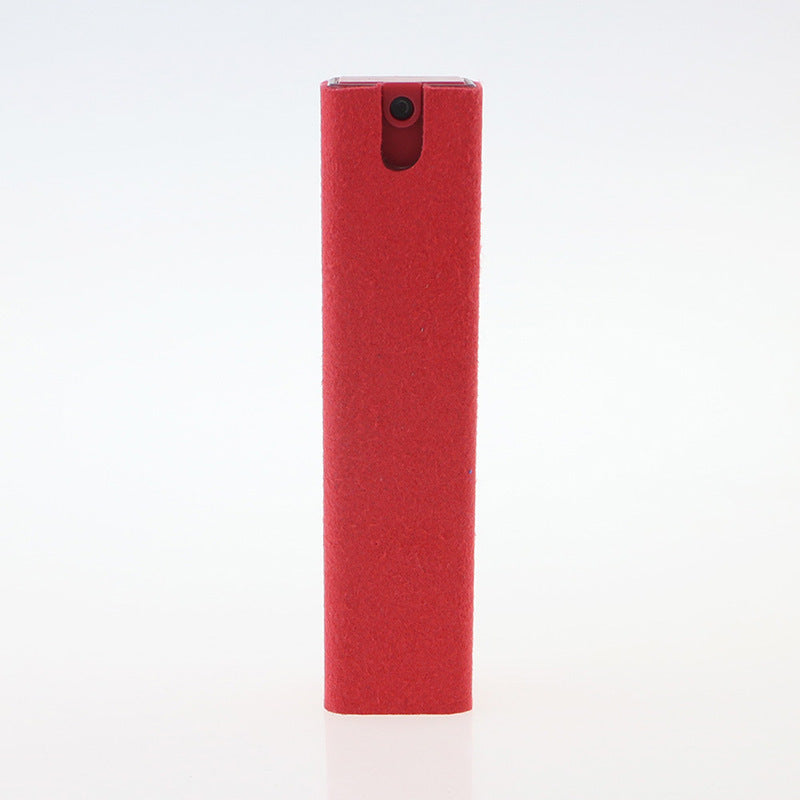 2 in 1 Phone Screen Cleaner Kit
