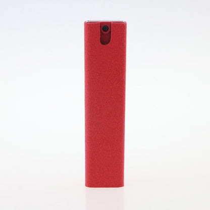 2 in 1 Phone Screen Cleaner Kit
