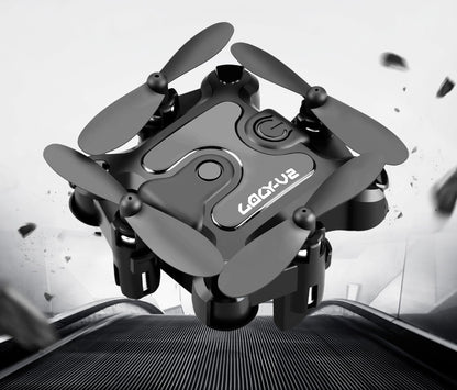 Mini Drone (Folding)