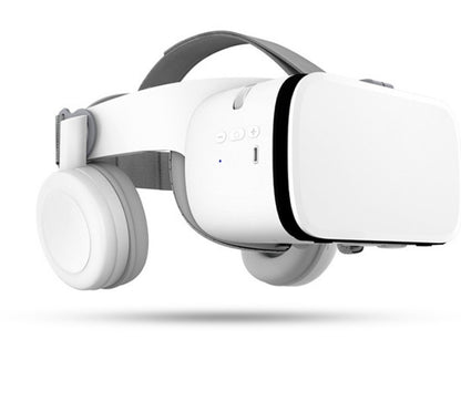 VR Virtual Reality Headset