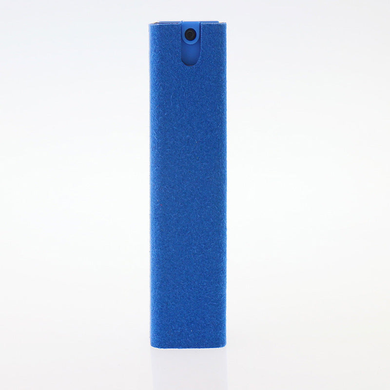2 in 1 Phone Screen Cleaner Kit