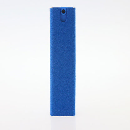 2 in 1 Phone Screen Cleaner Kit