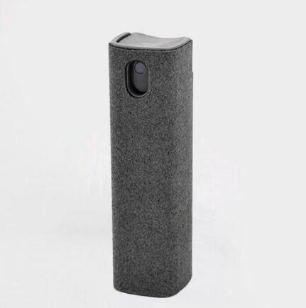 2 in 1 Phone Screen Cleaner Kit