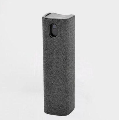 2 in 1 Phone Screen Cleaner Kit