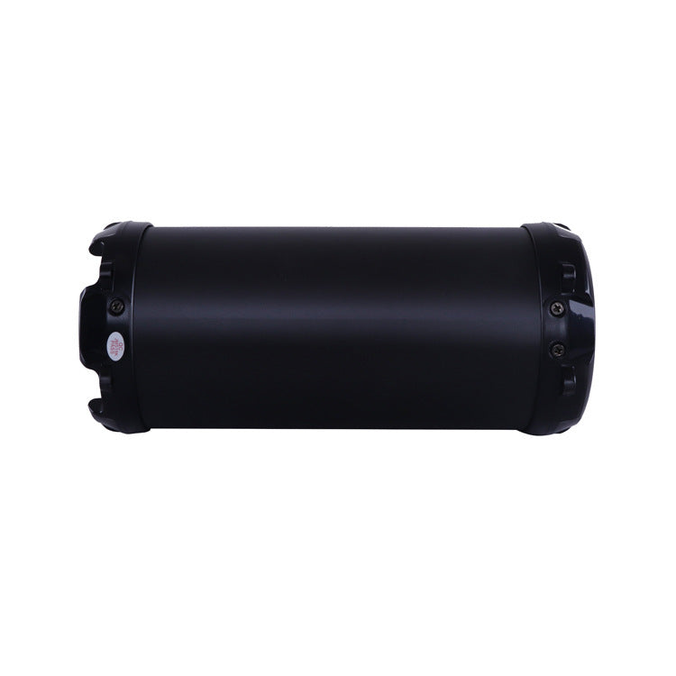 Draagbare slimme Bluetooth-luidspreker