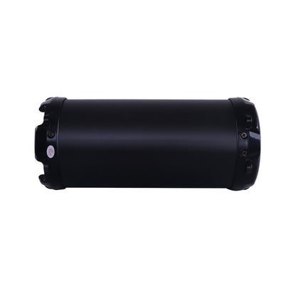 Draagbare slimme Bluetooth-luidspreker