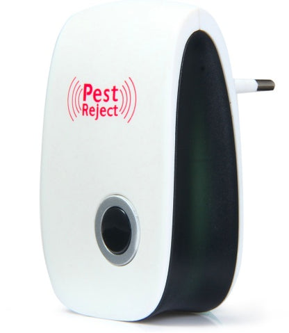 Anti Insect Pest Reject Plug