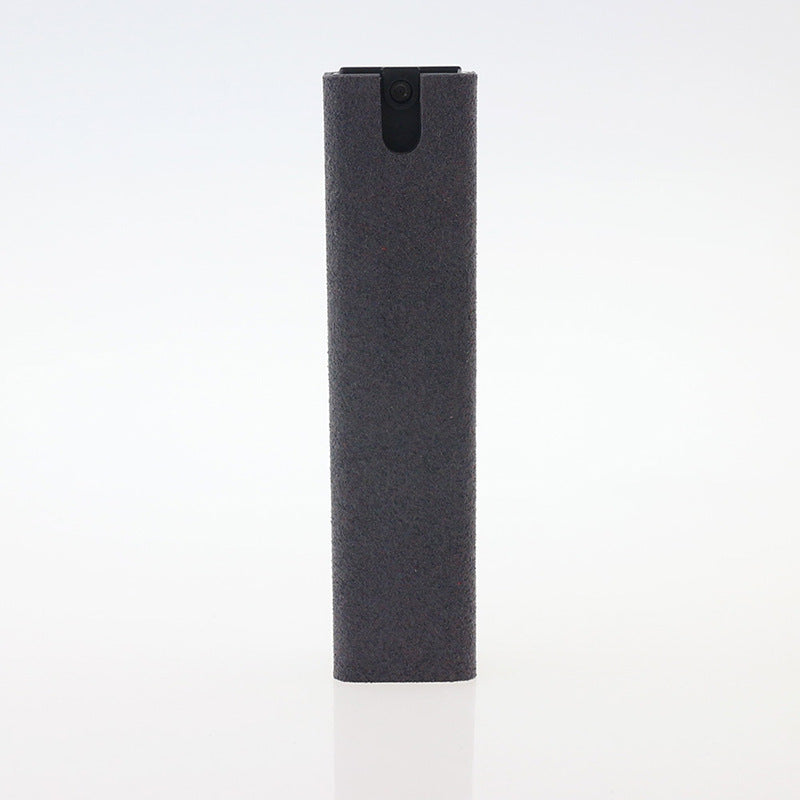 2 in 1 Phone Screen Cleaner Kit