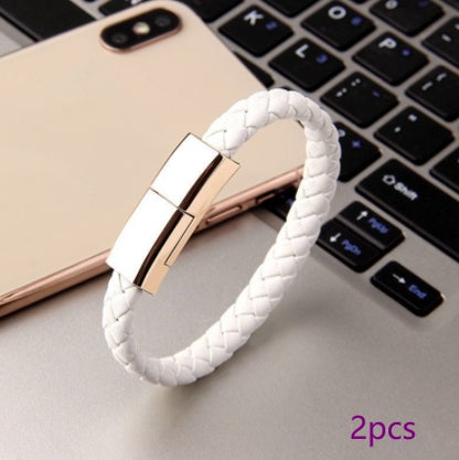 Bracelet Charger For IPhone14 13