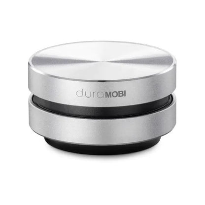 Bone Conduction Wireless Speaker