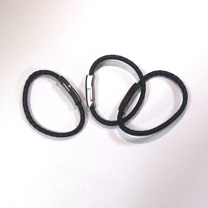 Bracelet Charger For IPhone14 13