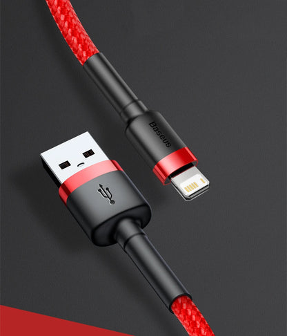 USB Cable for iPhone14 13 12 11 Pro Max