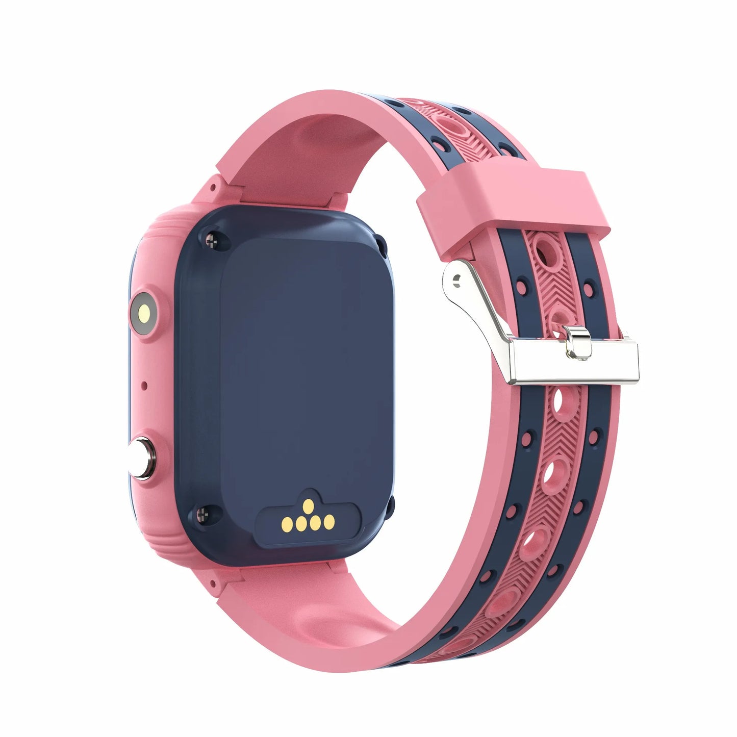 4G Smart Watch