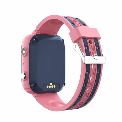 4G Smart Watch