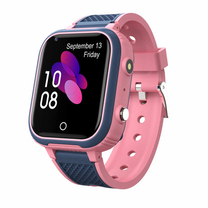4G Smart Watch