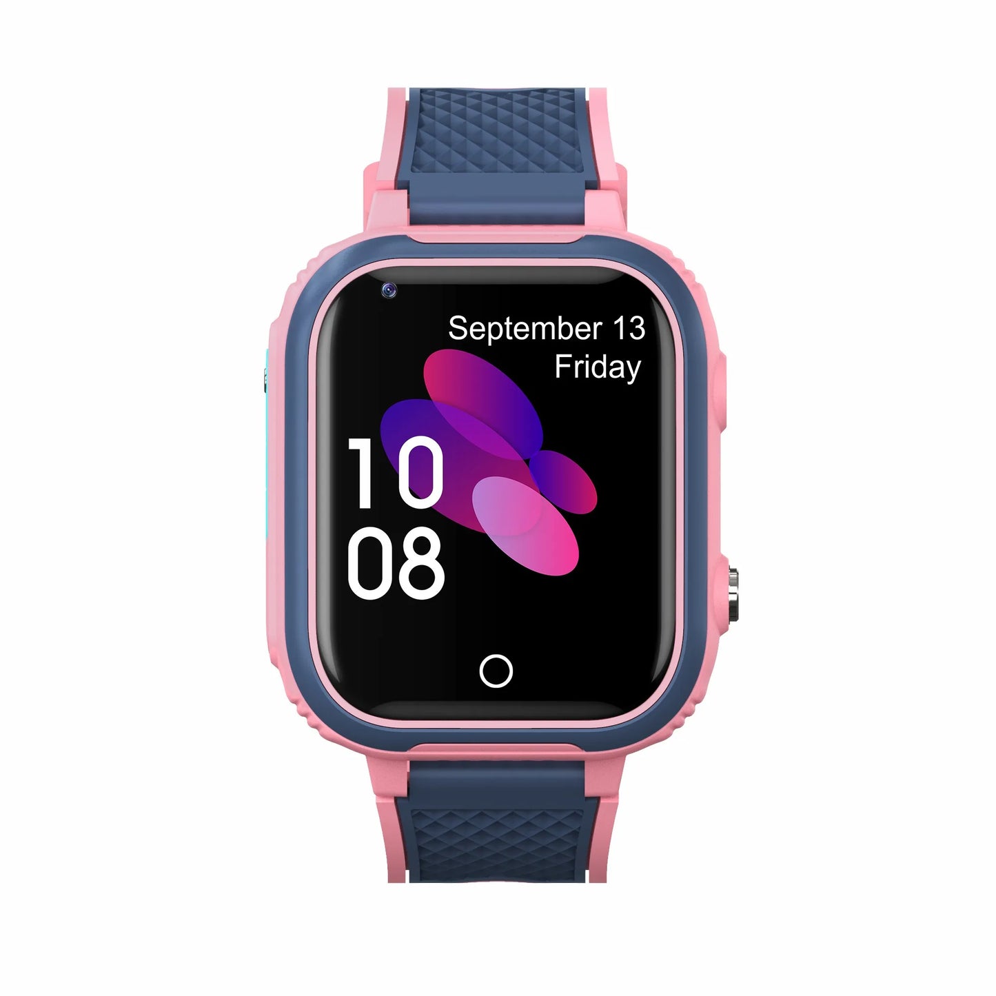 4G Smart Watch