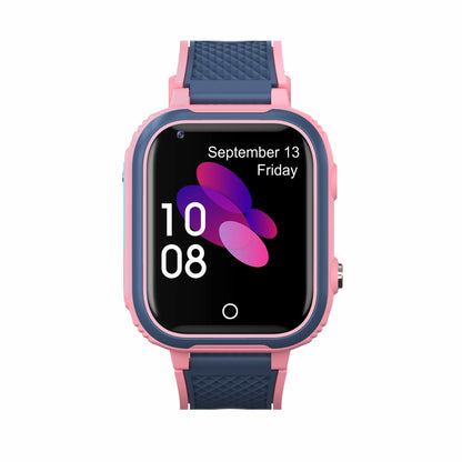 4G Smart Watch