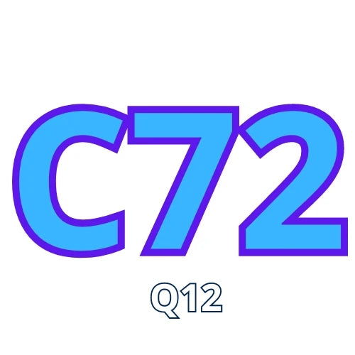 Traceur GPS intelligent