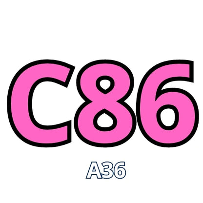 Traceur GPS intelligent