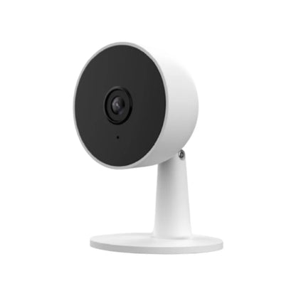 Slimme 1080p Wi-Fi Smart Home Beveiligingscamera 2MP