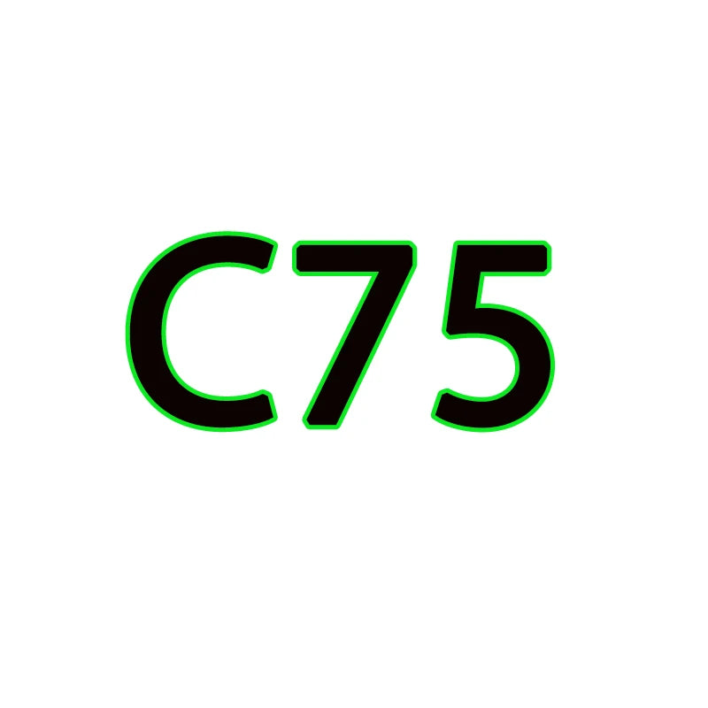 Traceur GPS intelligent