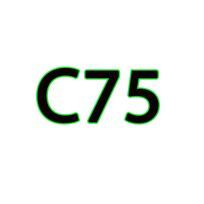 Traceur GPS intelligent