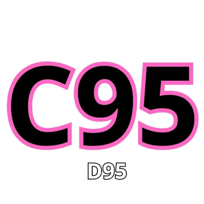 Traceur GPS intelligent