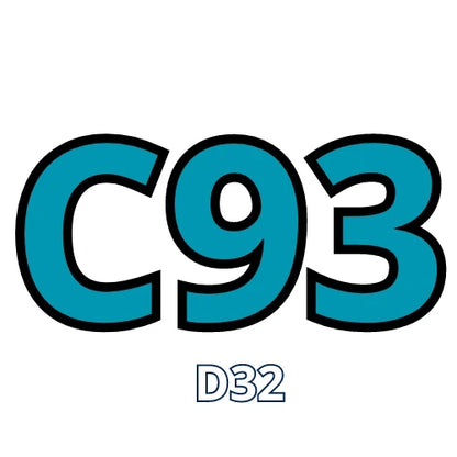 Traceur GPS intelligent