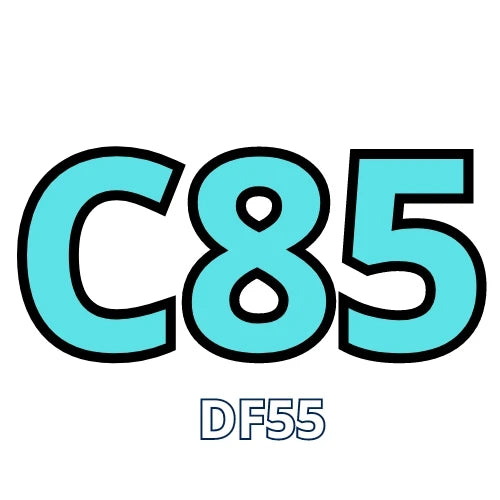 Traceur GPS intelligent