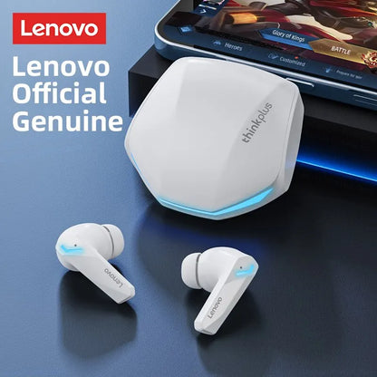 Lenovo Bluetooth Earphones