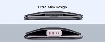 Power Bank 20000mAh 
Fast Charging