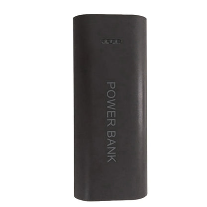 USB Power Bank