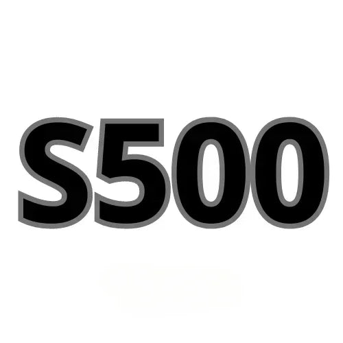 Traceur GPS intelligent