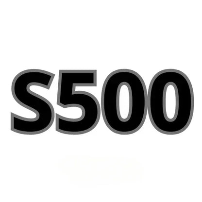 Traceur GPS intelligent