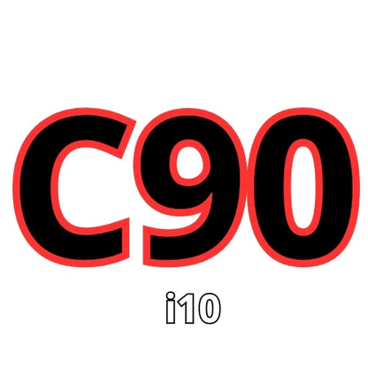 Traceur GPS intelligent