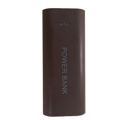 USB Power Bank