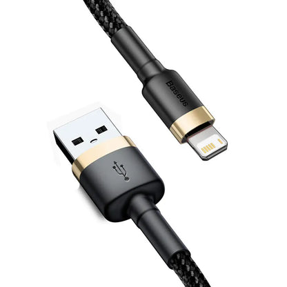 USB Cable for iPhone14 13 12 11 Pro Max