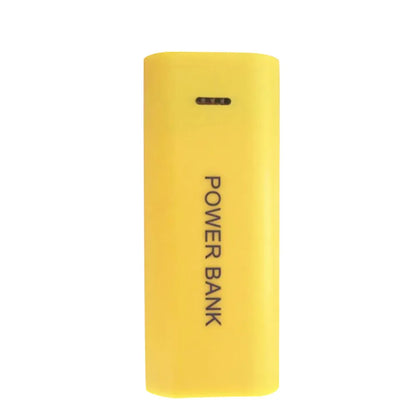USB Power Bank