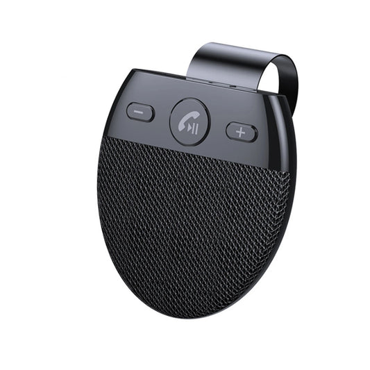 Wireless Vehicle Car Kit