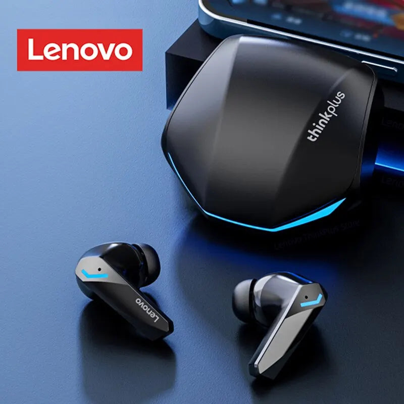 Lenovo Bluetooth Earphones