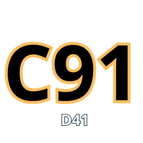 Traceur GPS intelligent