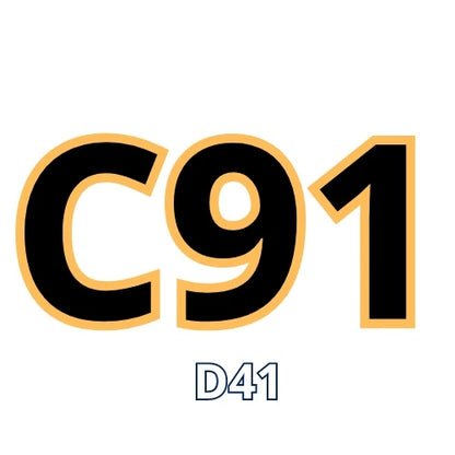 Traceur GPS intelligent