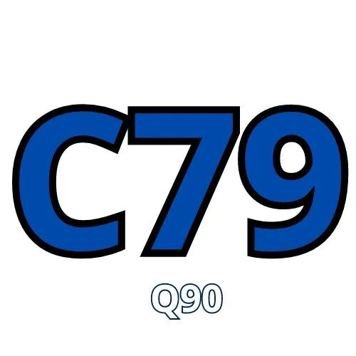 Traceur GPS intelligent